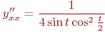 math