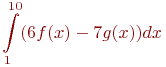 math