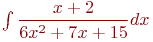 math