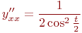 math
