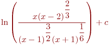 math
