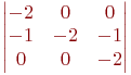 math