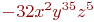 math