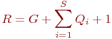 math
