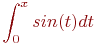 math