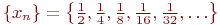 math