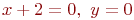 math