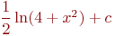 math