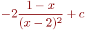 math