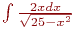 math