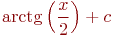 math