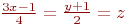 math