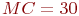 math