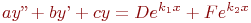 math