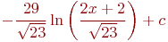 math