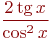 math