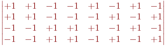 math