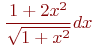 math