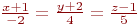 math