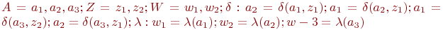 math