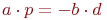 math