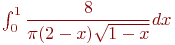 math