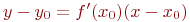 math