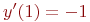 math