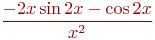 math