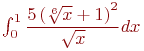 math