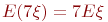 math