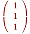 math