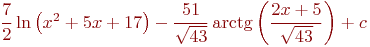 math