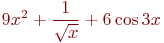 math