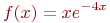 math