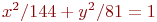 math