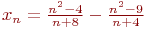 math