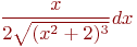 math
