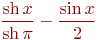 math