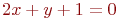 math