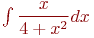 math