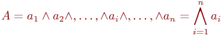 math