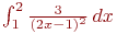 math