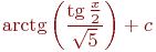 math