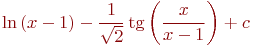 math