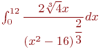 math