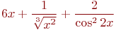 math