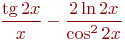 math