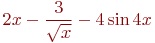 math