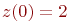 math